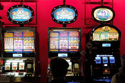 macau online gambling