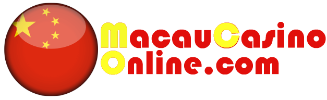 Macau Casino Online