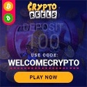 crypto reels casino